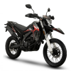 WMOTO SX2 -300