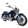 WMOTO V16