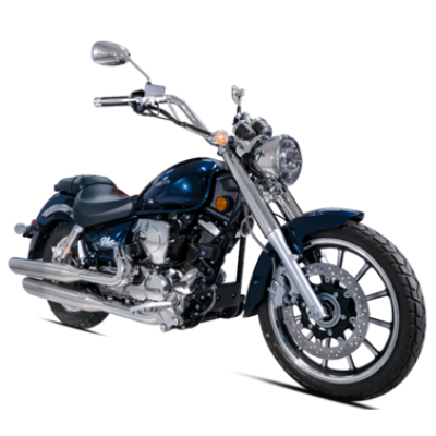 WMOTO V16