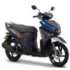 Yamaha Ego Avantiz