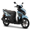 Yamaha Ego Avantiz