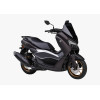 Color: Black