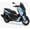 Color: Sky Blue