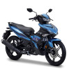 Yamaha Y15ZR V4