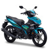 Yamaha Y15ZR V4