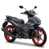 Yamaha Y15ZR V4