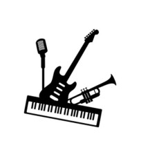Musical Instruments