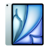 Color: Blue