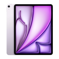 Apple iPad Air M2 Wifi