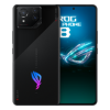 Color: Phantom Black