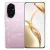 Color: Pink