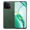 Color: Forest Green