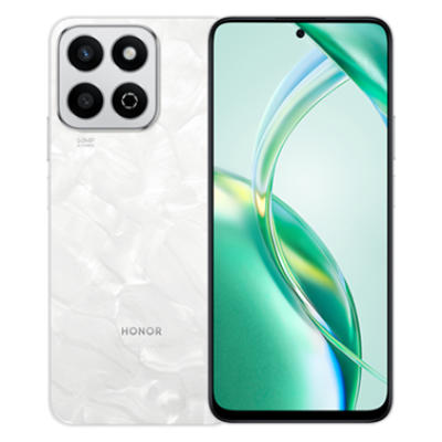 Honor 200 Smart 5G