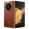 Color: Silk Brown