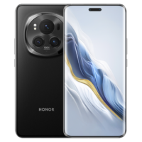 Honor Magic6 Pro