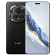 Honor Magic6 Pro