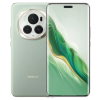 Color: Green