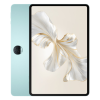 Color: Cyan