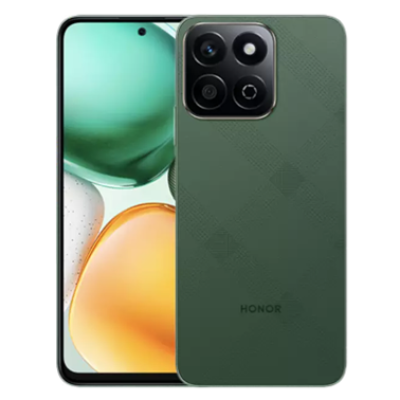Honor X7c