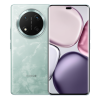 Color: Jade Cyan