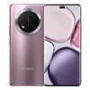 Color: Titanium Purple