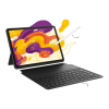Huawei MatePad 11.5" PaperMatte Edition