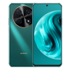 Color: Green
