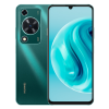 Color: Green
