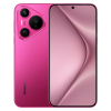 Color: Pink
