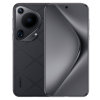 Color: Black