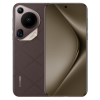 Color: Brown