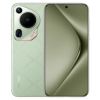 Color: Green