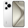 Color: White