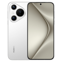 Huawei Pura 70 Pro