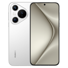 Huawei Pura 70 Pro