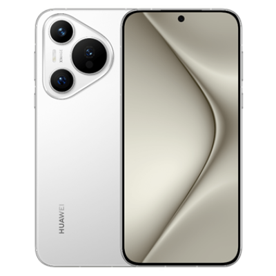 Huawei Pura 70 Pro