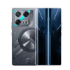 Color: Mecha Blue