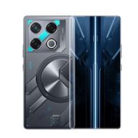 Infinix GT 20 Pro 5G