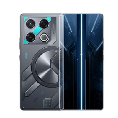 Infinix GT 20 Pro 5G