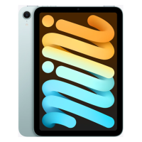 Apple iPad Mini Wifi