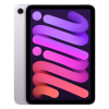 Color: Purple