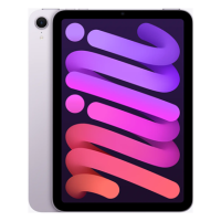 Apple iPad Mini Wifi + Cellular