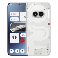 Nothing Phone (2a)