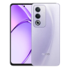 Color: Moonlight Purple
