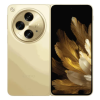Color: Champagne Gold