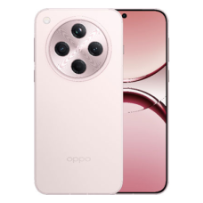 Oppo Find X8
