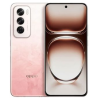 Color: Sunset Pink