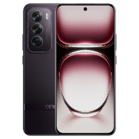 Oppo Reno 12 Pro 5G