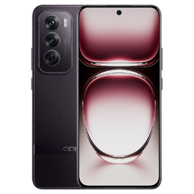 Oppo Reno 12 Pro 5G