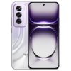 Color: Silver